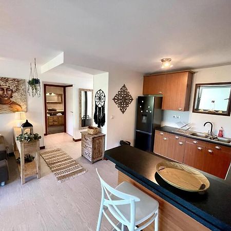 City Lodge Appartment Papeete  Dış mekan fotoğraf