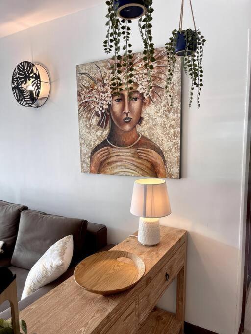 City Lodge Appartment Papeete  Dış mekan fotoğraf
